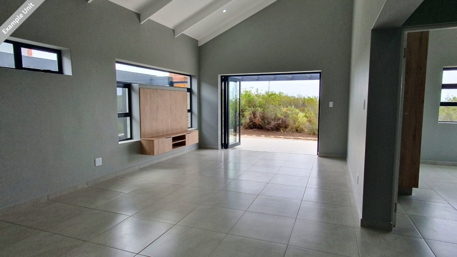 3 Bedroom Property for Sale in Dana Bay Western Cape